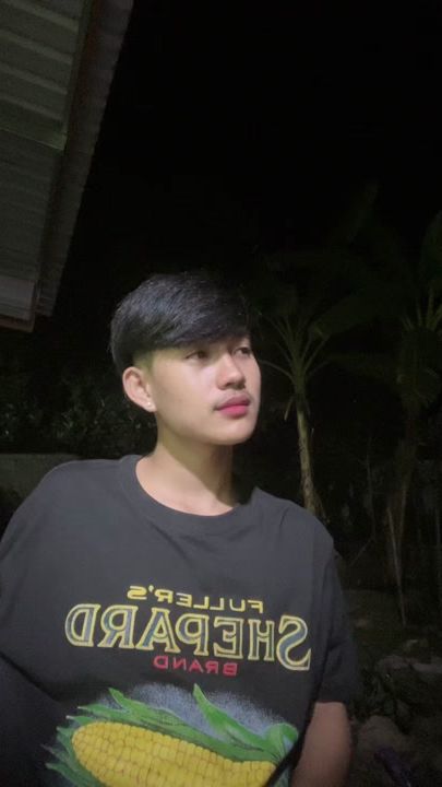TikTok video thumbnail by dook499