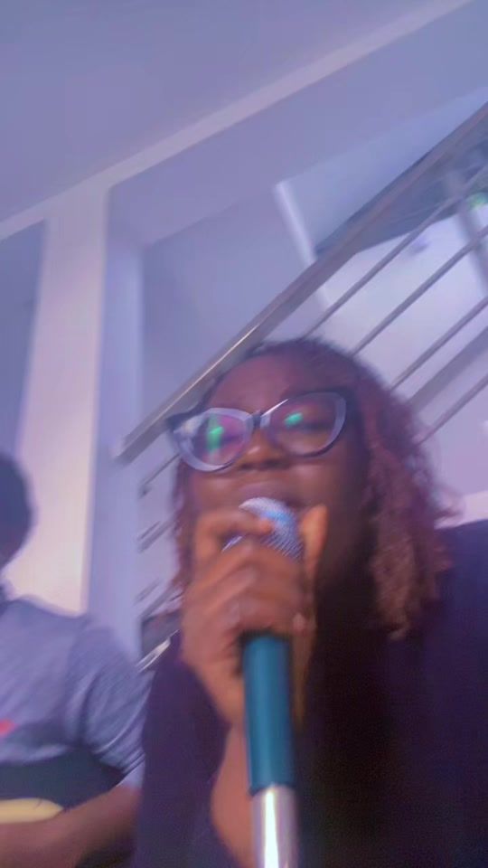 TikTok video thumbnail by rosejayofficial1