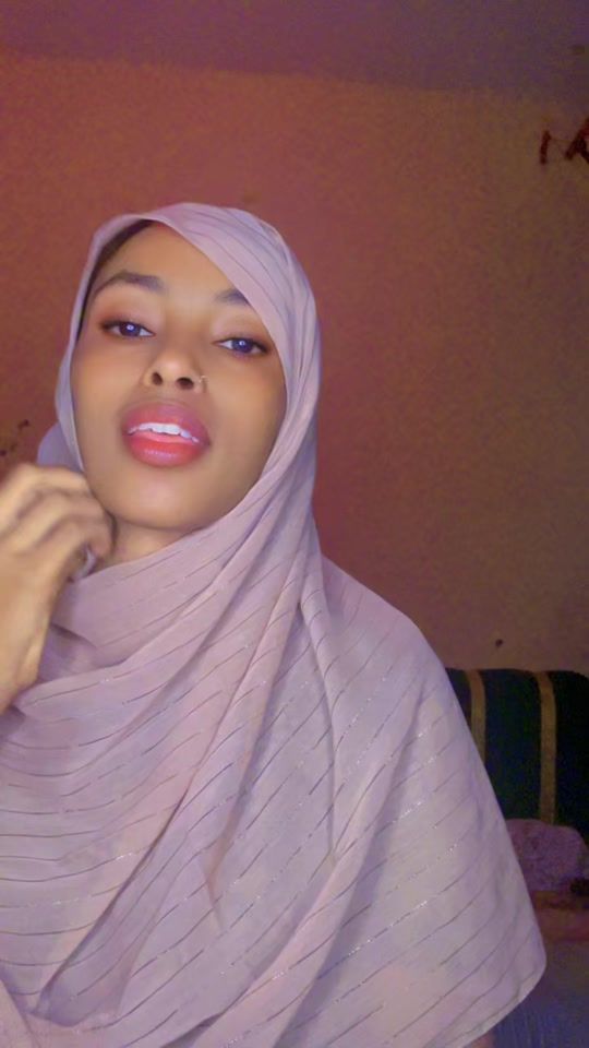 TikTok video thumbnail by imaantahaa