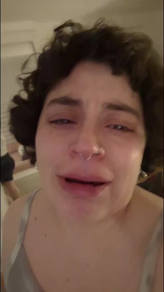 TikTok video thumbnail by viloutarando