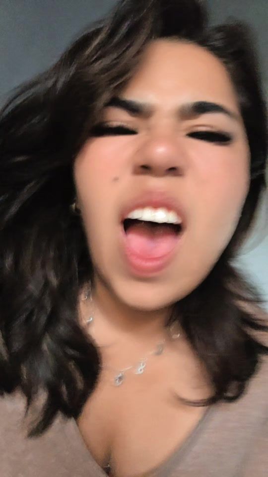 TikTok video thumbnail by andreiitax