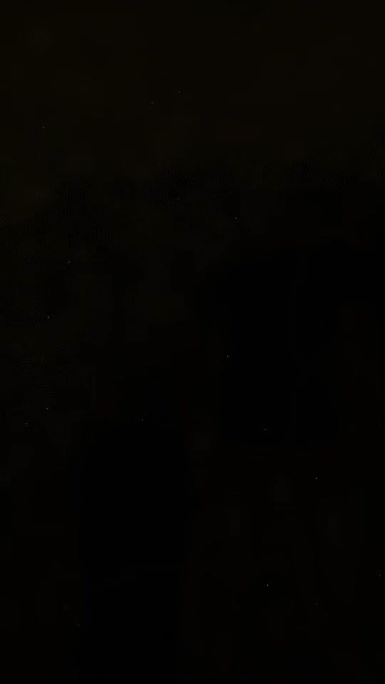 TikTok video thumbnail by .ni_ta83