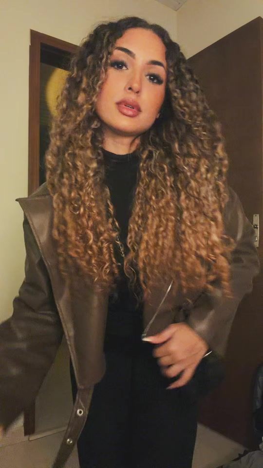 TikTok video thumbnail by klvitoria_
