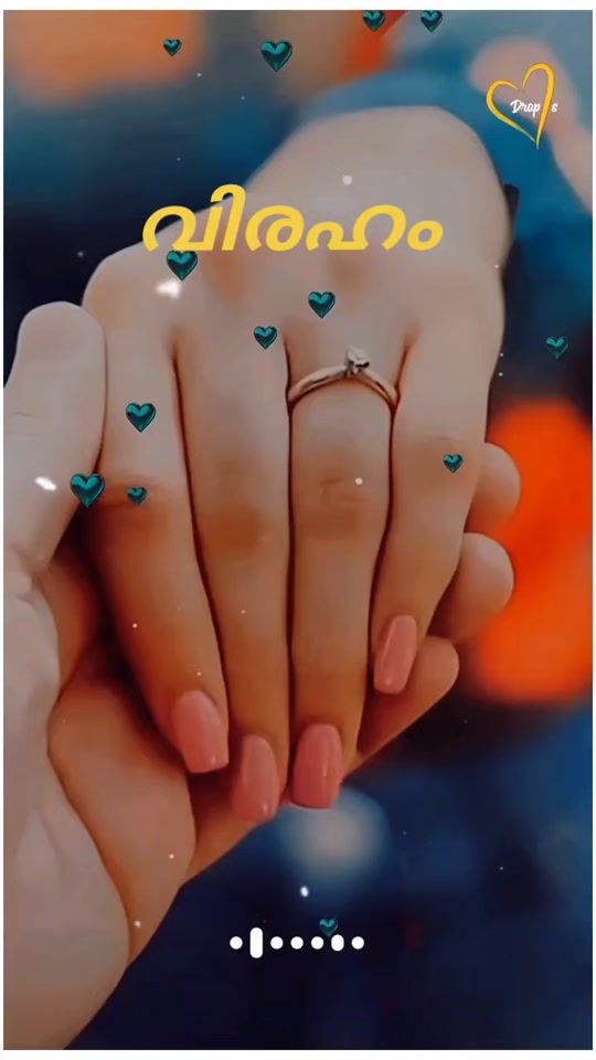 TikTok video thumbnail by haris3..........5