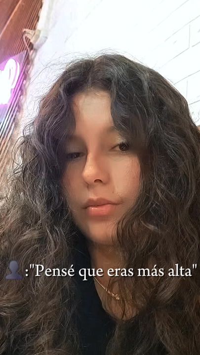 TikTok video thumbnail by nurislopez22