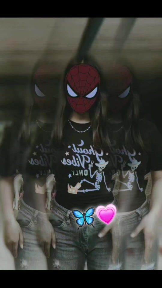 TikTok video thumbnail by .ely179