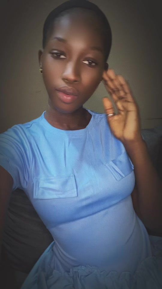 TikTok video thumbnail by bumamecheikh12
