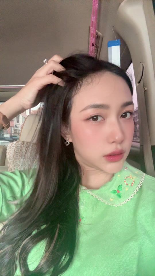 TikTok video thumbnail by tutulayofficial