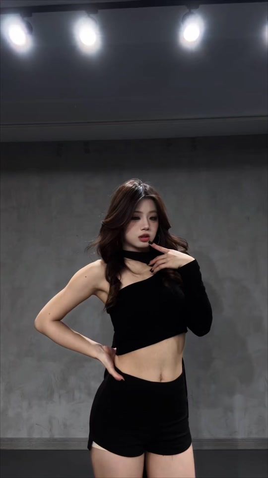 TikTok video thumbnail by kiki277814