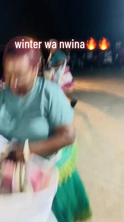 TikTok video thumbnail by djjwinter0