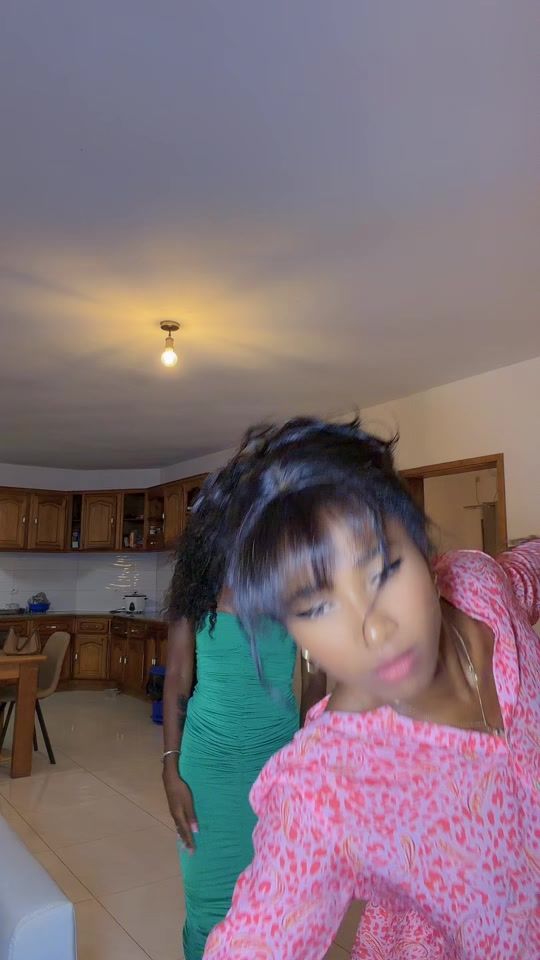 TikTok video thumbnail by soaminavalencia3