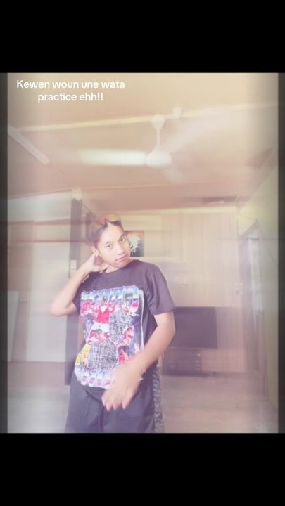TikTok video thumbnail by w_temaki