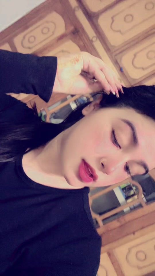 TikTok video thumbnail by sanakhanoff97