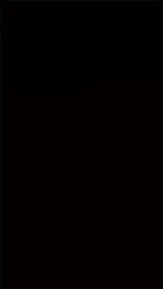 TikTok video thumbnail by es_19_pa