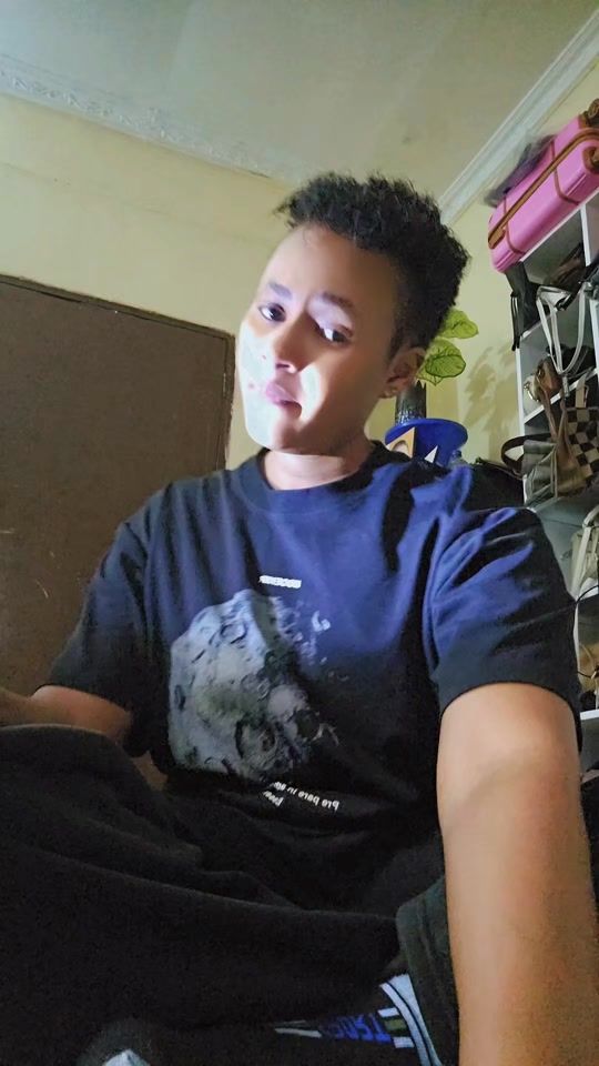 TikTok video thumbnail by darlingemmanuel0