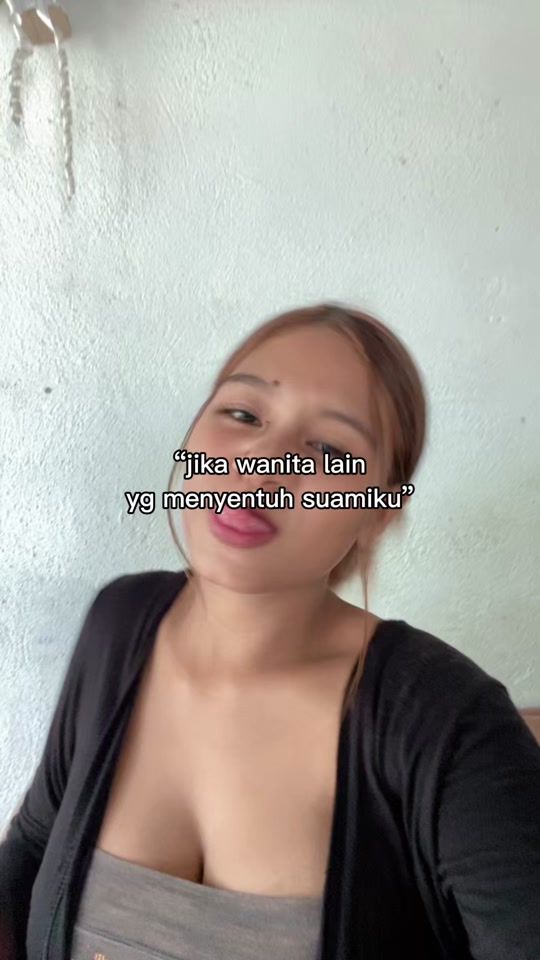 TikTok video thumbnail by naciagace
