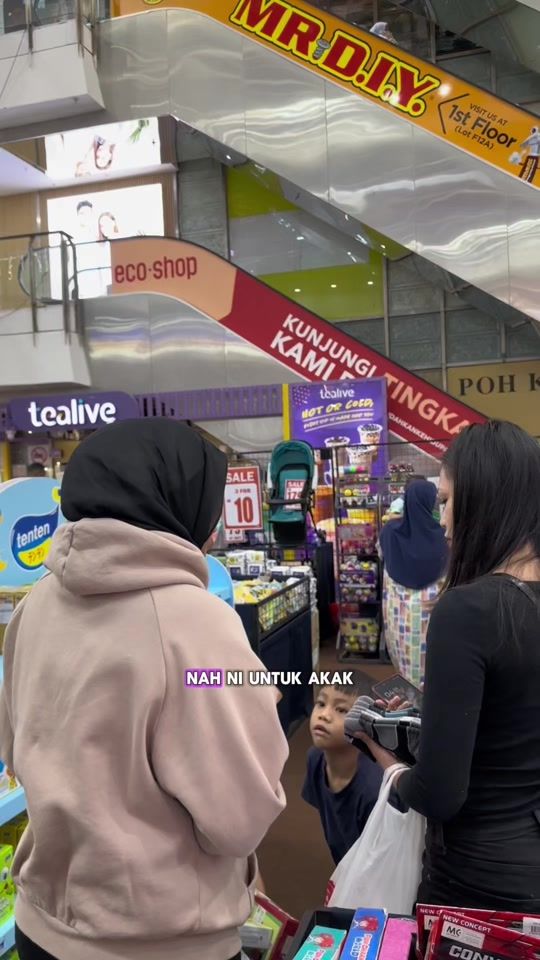 TikTok video thumbnail by iproampangkl