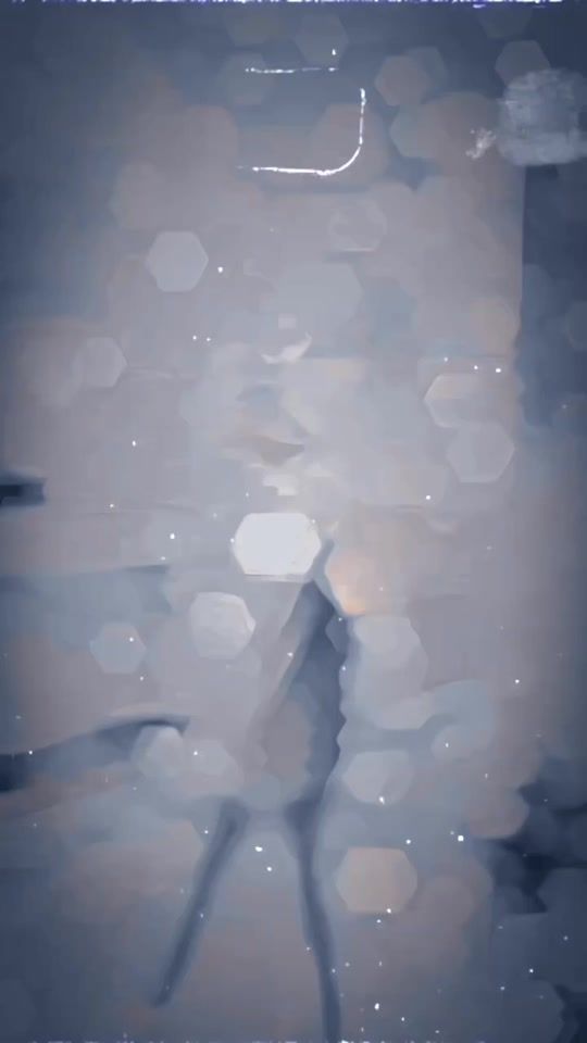 TikTok video thumbnail by ..esrafil___0