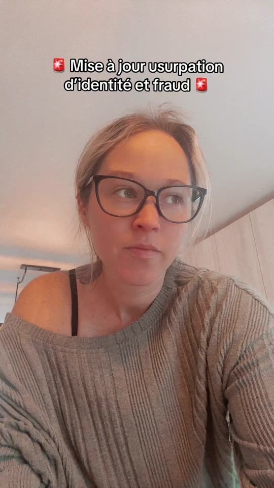 TikTok video thumbnail by xdreyx