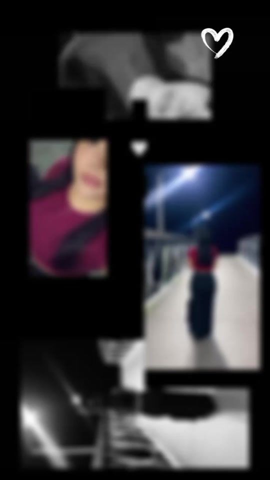TikTok video thumbnail by adri.25j