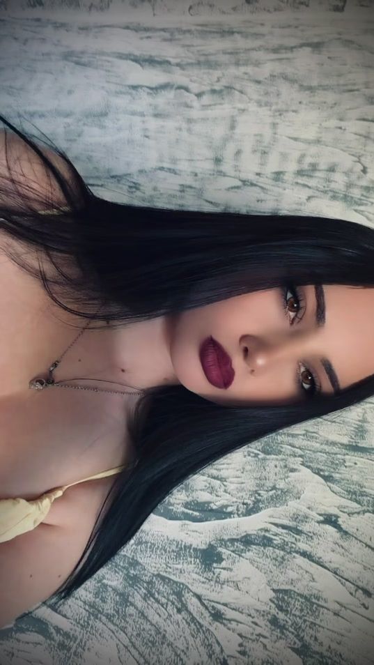 TikTok video thumbnail by w.v.qs