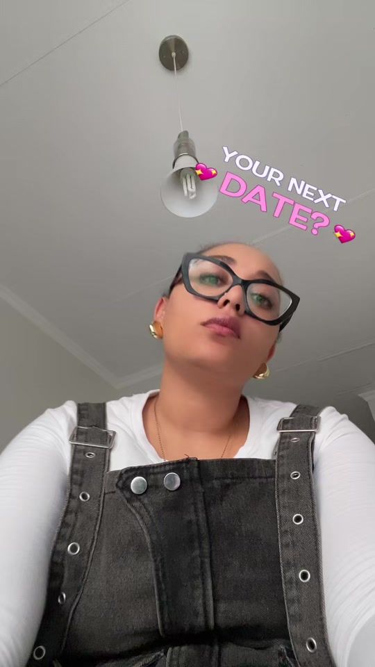 TikTok video thumbnail by montez_may