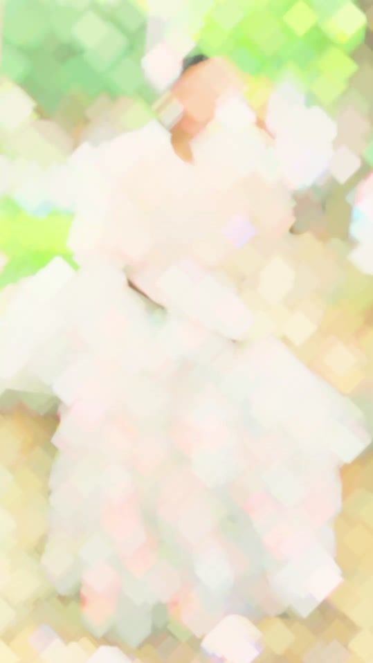 TikTok video thumbnail by jasmini571