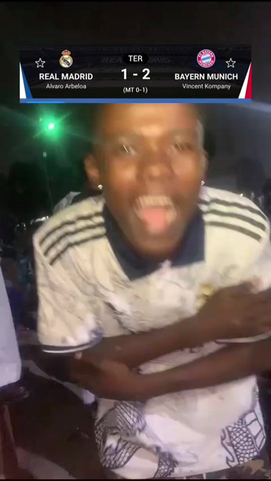 TikTok video thumbnail by challenge.tiktok583