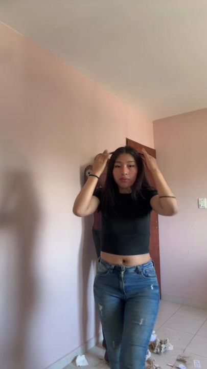TikTok video thumbnail by cinthreec