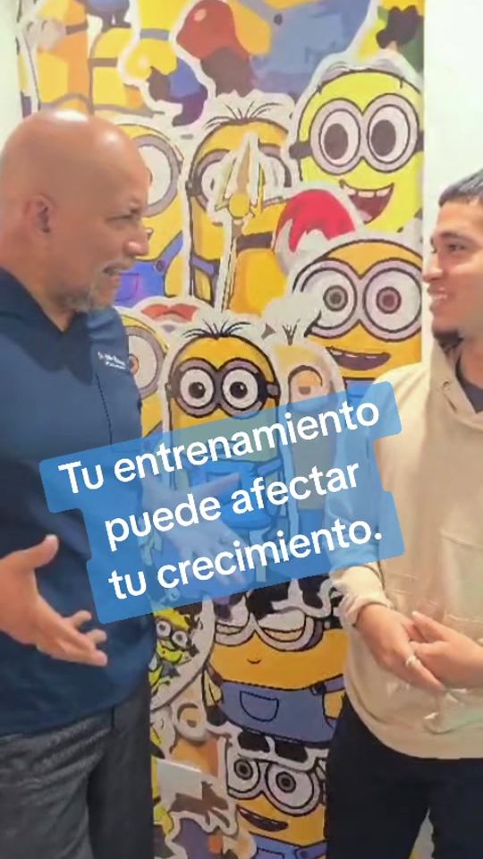 TikTok video thumbnail by pedromedinaec