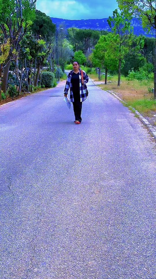 TikTok video thumbnail by oromia0989