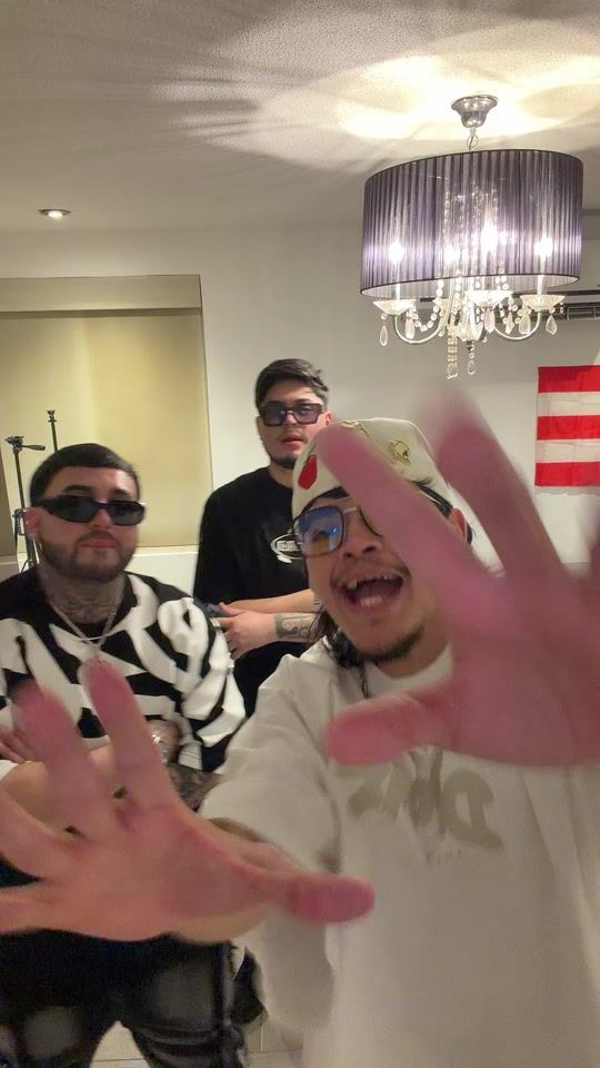 TikTok video thumbnail by komanchee