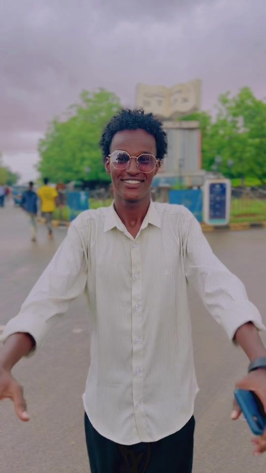 TikTok video thumbnail by arka.g0dey