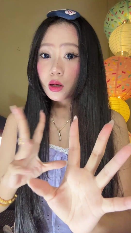 TikTok video thumbnail by applebbe_