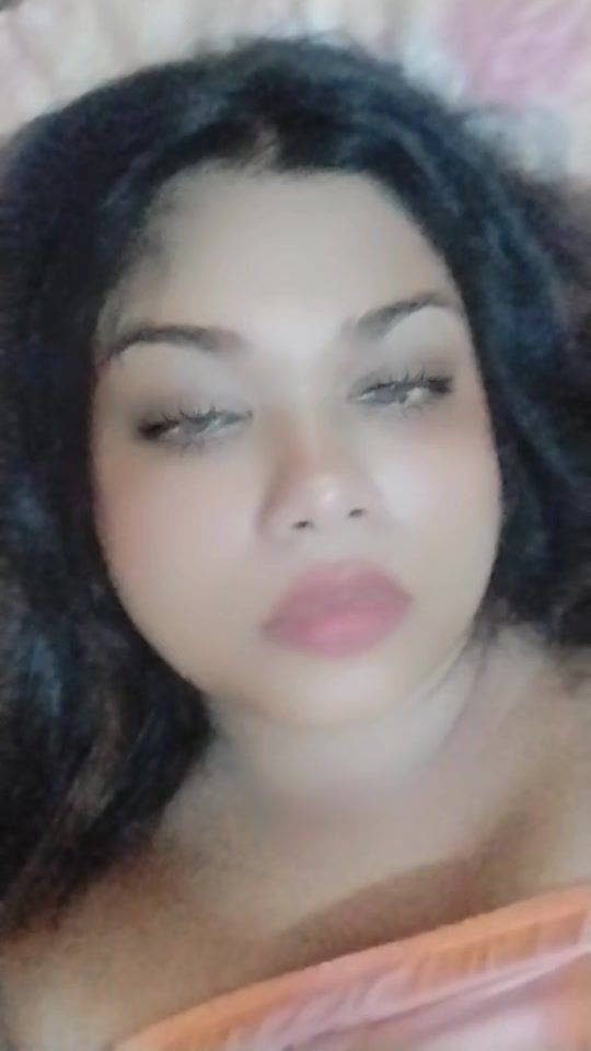 TikTok video thumbnail by sonamkrity