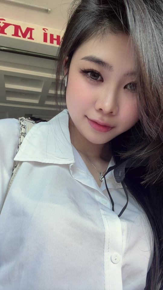 TikTok video thumbnail by 2209ny