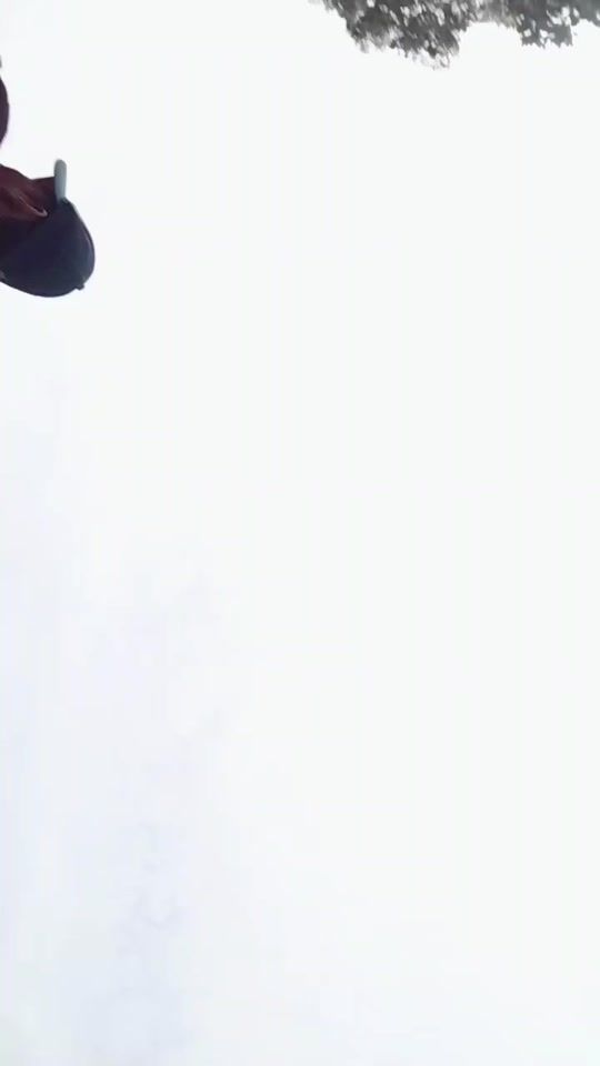 TikTok video thumbnail by kkary102