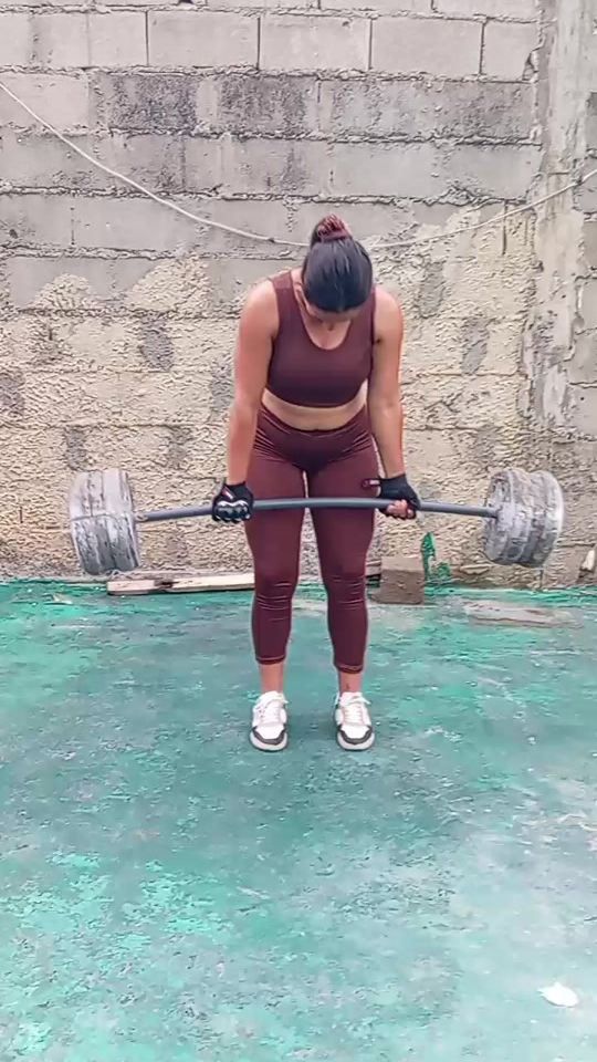 TikTok video thumbnail by jackeliili