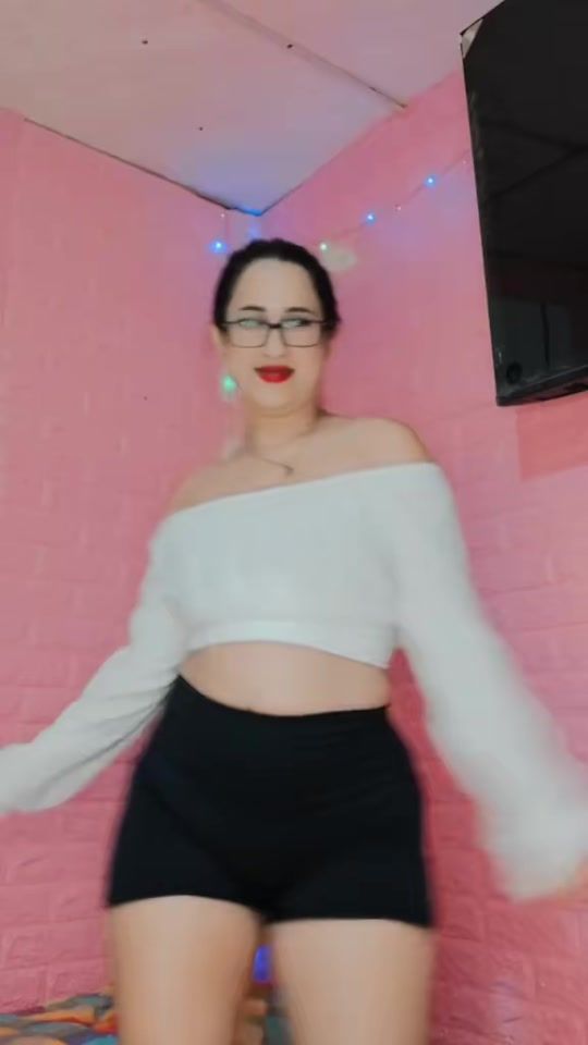 TikTok video thumbnail by carelisvil