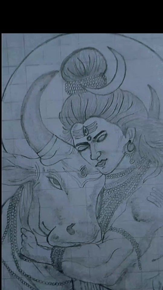 TikTok video thumbnail by .thanuthanu