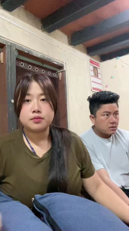 TikTok video thumbnail by sherab_lhamo