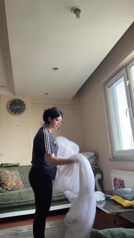 TikTok video thumbnail by leylagural76