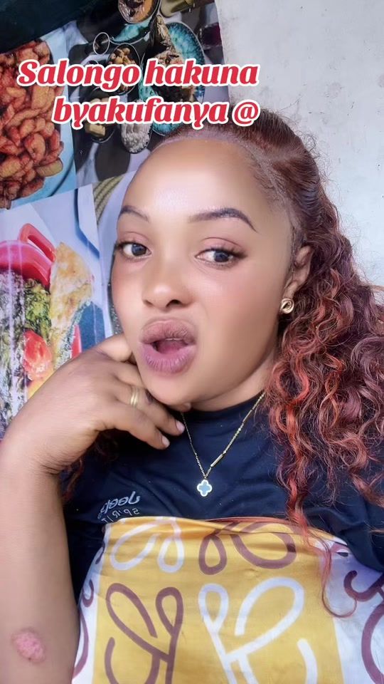 TikTok video thumbnail by sylvie_998