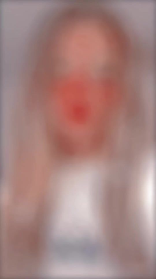 TikTok video thumbnail by oceans.debs