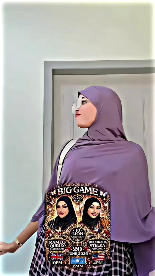 TikTok video thumbnail by enjoy_editz1