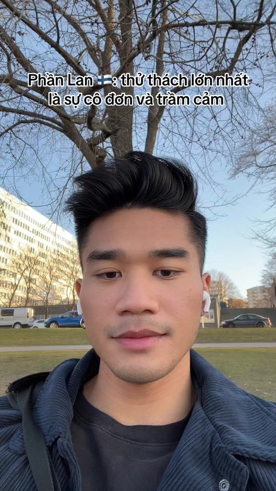 TikTok video thumbnail by tuanpm22