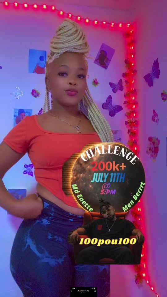 TikTok video thumbnail by niska.dora