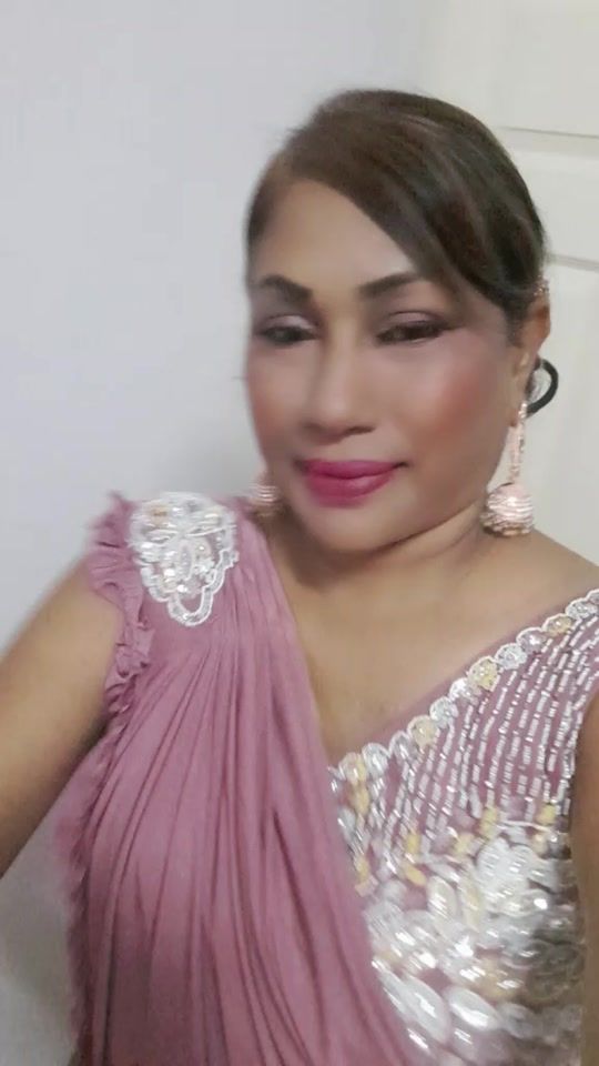 TikTok video thumbnail by rishmi02