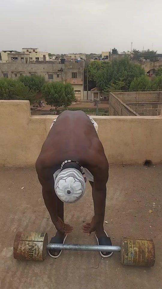 TikTok video thumbnail by c5qualite