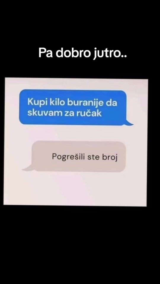 TikTok video thumbnail by dragan_kolja